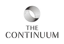 The Continuum (D15), Apartment #442899741